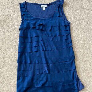 Blouse For Women